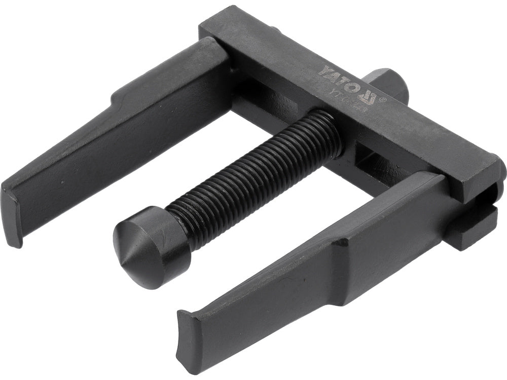 EXTRACTOR UNIVERSAL ROATA YATO YT-06343 DISTRIBUTIE, 40-90MM