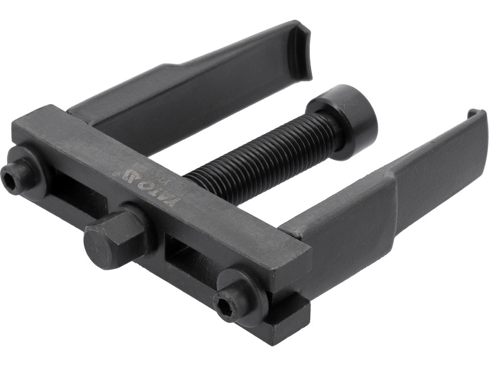 EXTRACTOR UNIVERSAL ROATA YATO YT-06343 DISTRIBUTIE, 40-90MM
