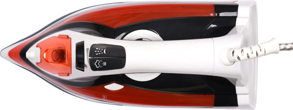 FIER DE CALCAT, LUND 68115 2800W, 320ML