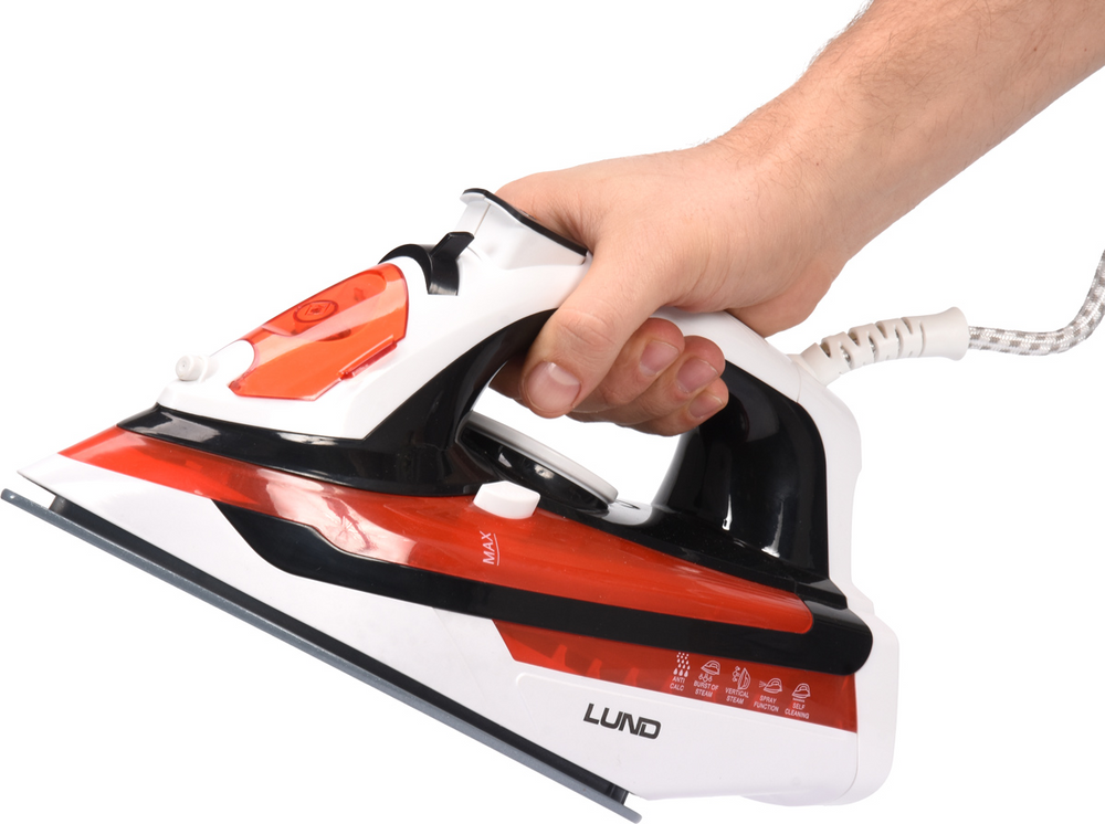 FIER DE CALCAT, LUND 68115 2800W, 320ML