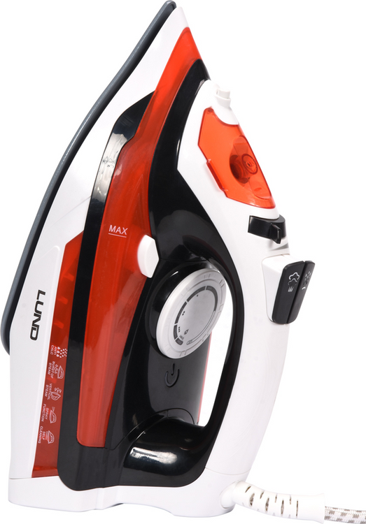 FIER DE CALCAT, LUND 68115 2800W, 320ML