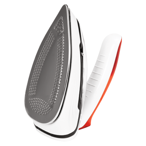 FIER DE CALCAT LUND 68100 PORTABIL, 1000W