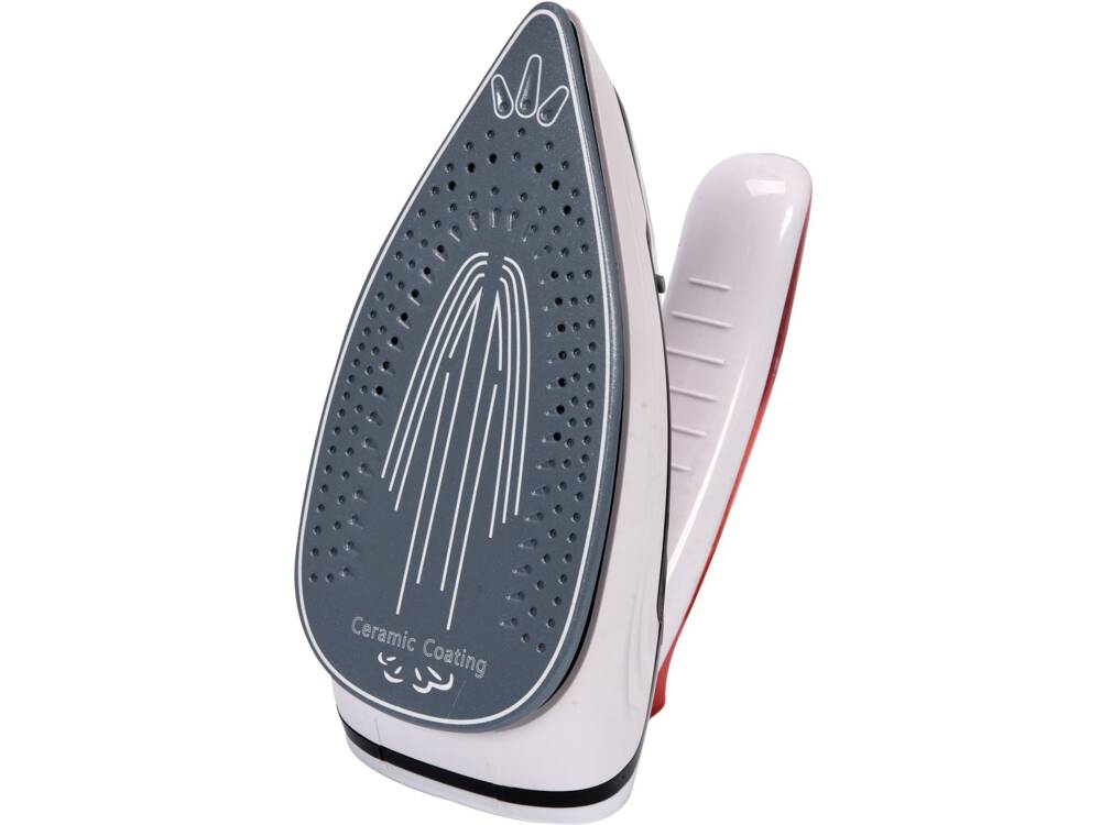 FIER DE CALCAT LUND 68100 PORTABIL, 1000W