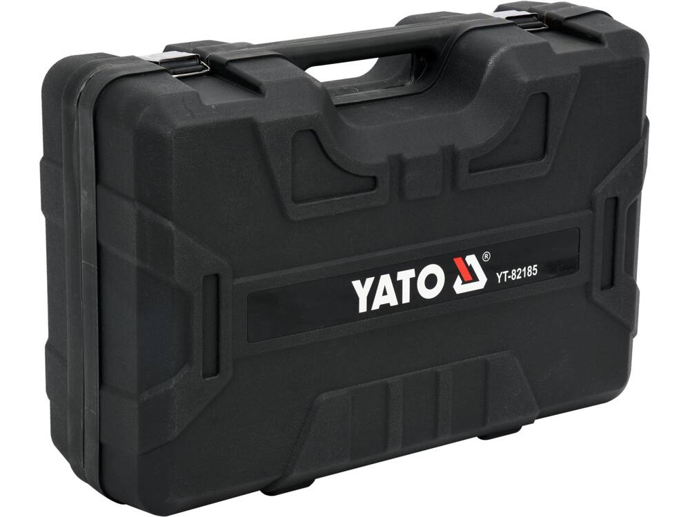 FIERASTRAU CU BANDA, YATO YT-82185 1100W