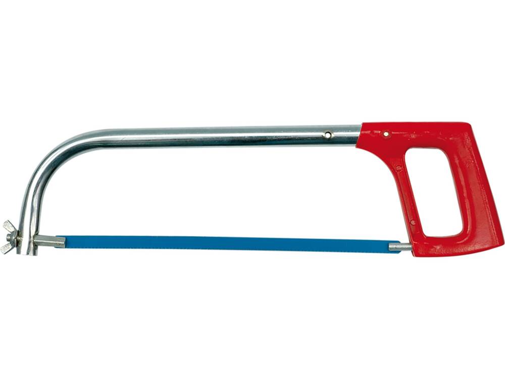 FŰRÉSZ VÁZZAL NO NAME 27100 FÉM 250-300MM