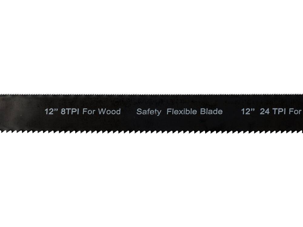 FIERASTRAU METAL, 300MM YATO YT-31612