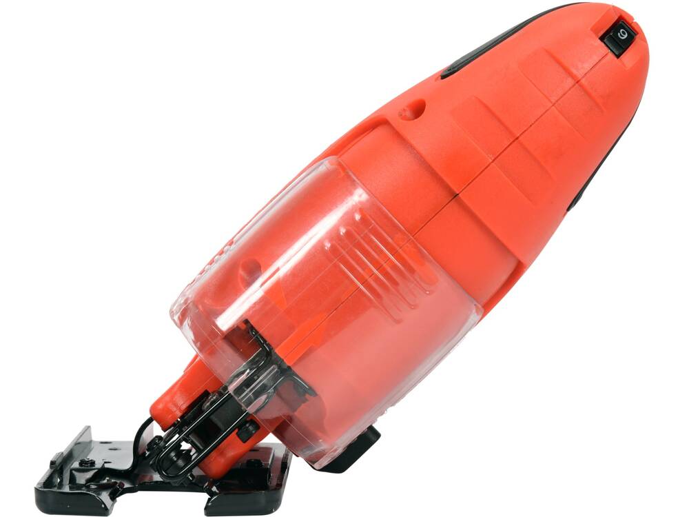 FIERASTRAU PENDULAR 450W YATO YT-82274