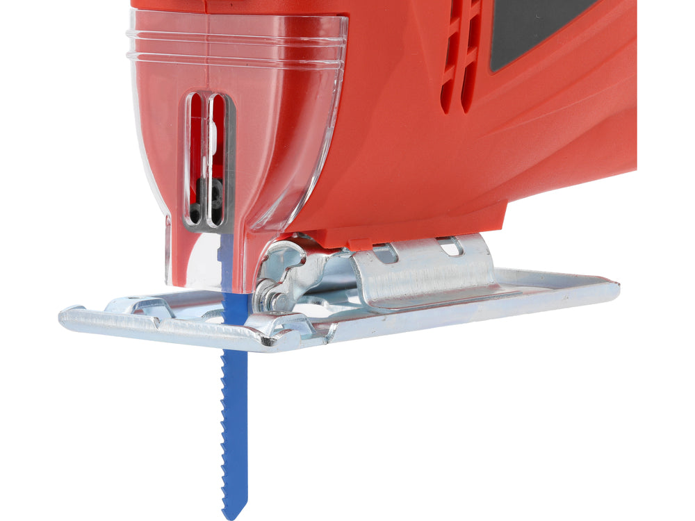 FIERASTRAU PENDULAR 500W (600-3000MIN-1) Yato YT-82265