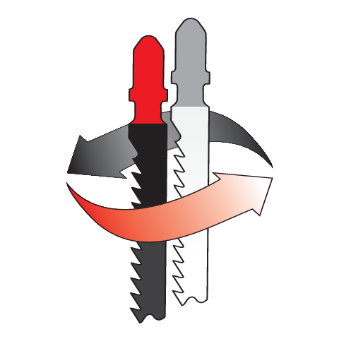 FIERASTRAU PENDULAR STHOR STHOR 78137 20V, 1X2AH