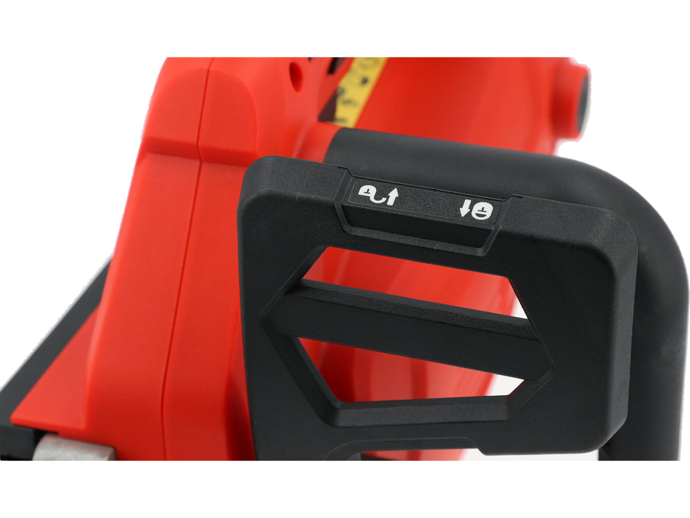 Yato YT-82157 kerámia téglához és téglafűrészhez 1200W