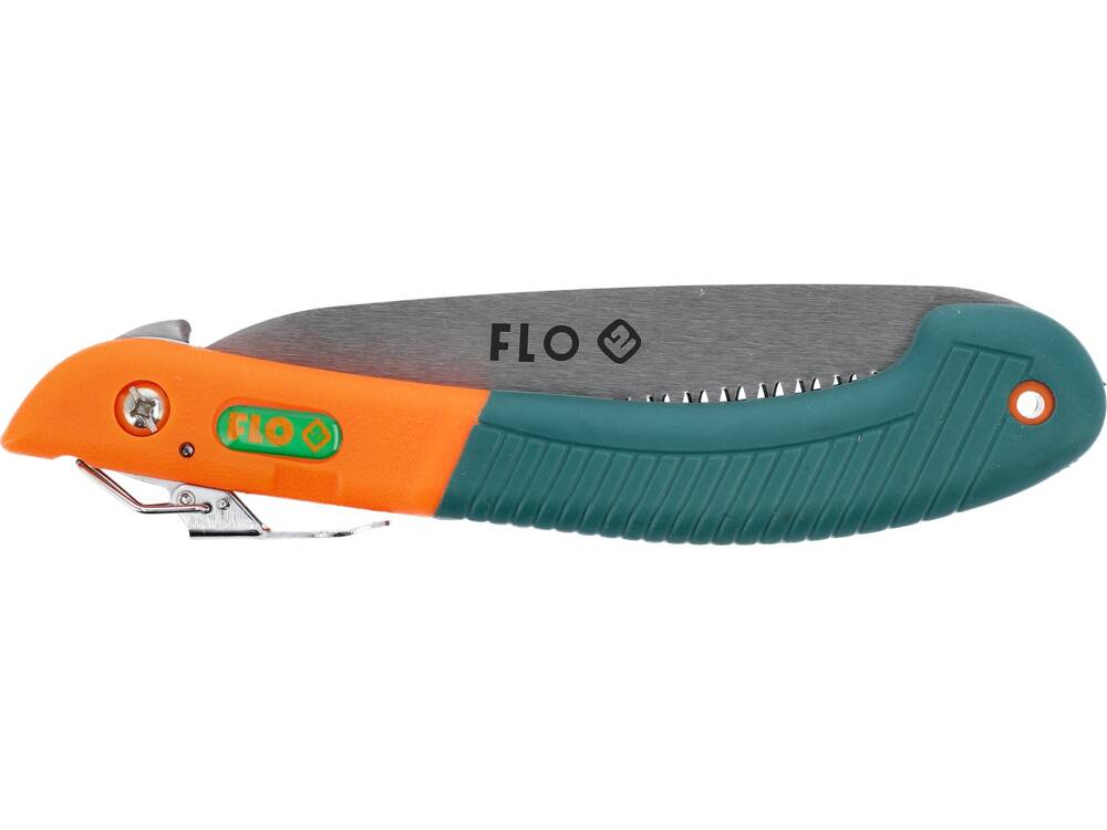 FLO ÁGFŰRÉSZ 28641 170MM