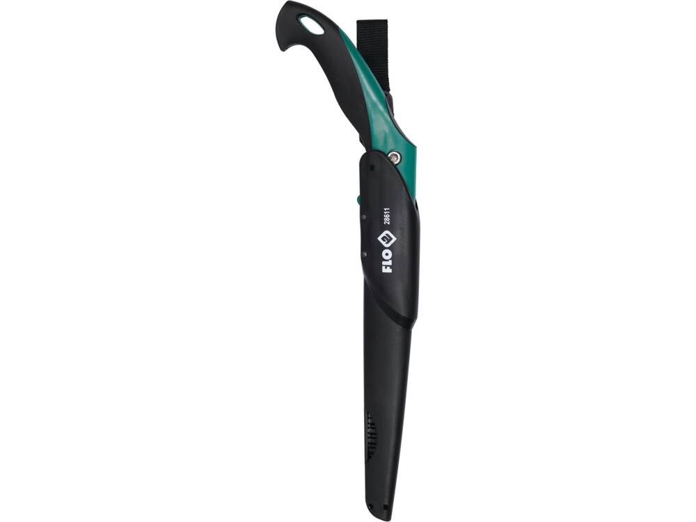 FIERASTRAU PENTRU CRENGI FLO 28611 240MM