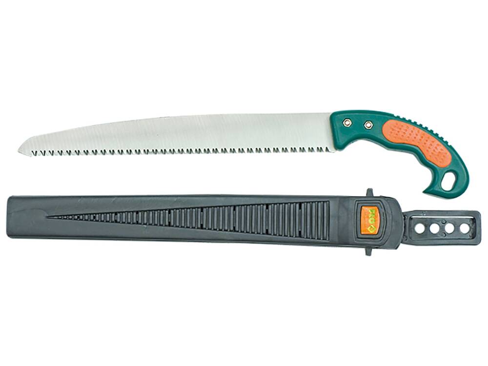 FLO ÁGFŰRÉSZ 28642 290MM