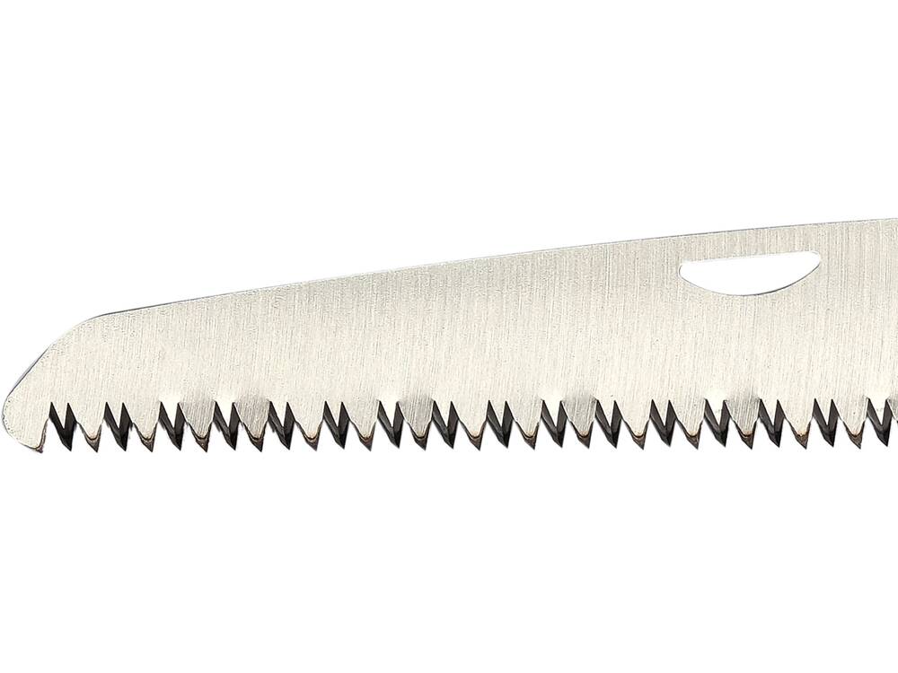 YATO YT-87725 ÖSSZECSUKHATÓ ÁGFŰRÉSZ 180MM