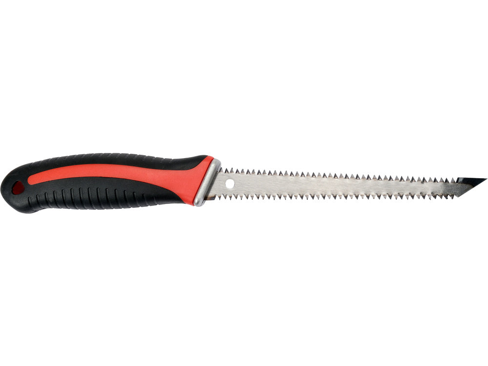 FIERASTRAU PENTRU GIPS YATO YT-31343 CARTON 180MM