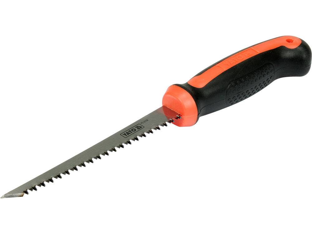 YATO YT-3134 FŰRÉSZ