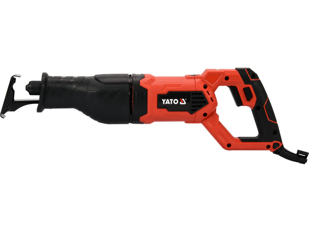 FIERASTRAU SABIE 1050W YATO YT-82281