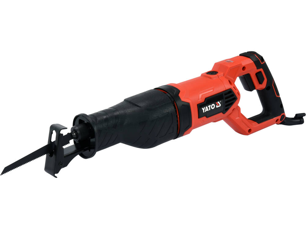 FIERASTRAU SABIE 1050W YATO YT-82281