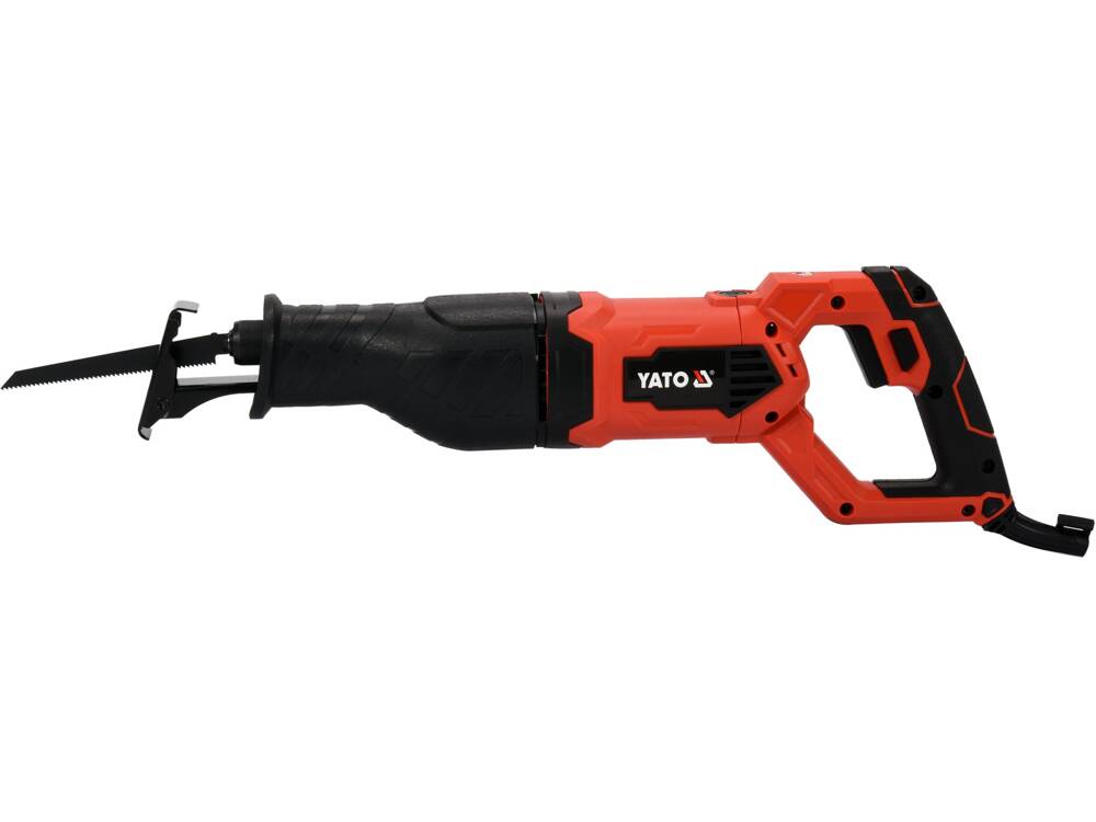 FIERASTRAU SABIE 1050W YATO YT-82281