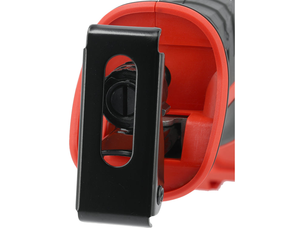 18 V-os FŰRÉSZ, AKKUMULÁTOR NÉLKÜL Yato YT-828152