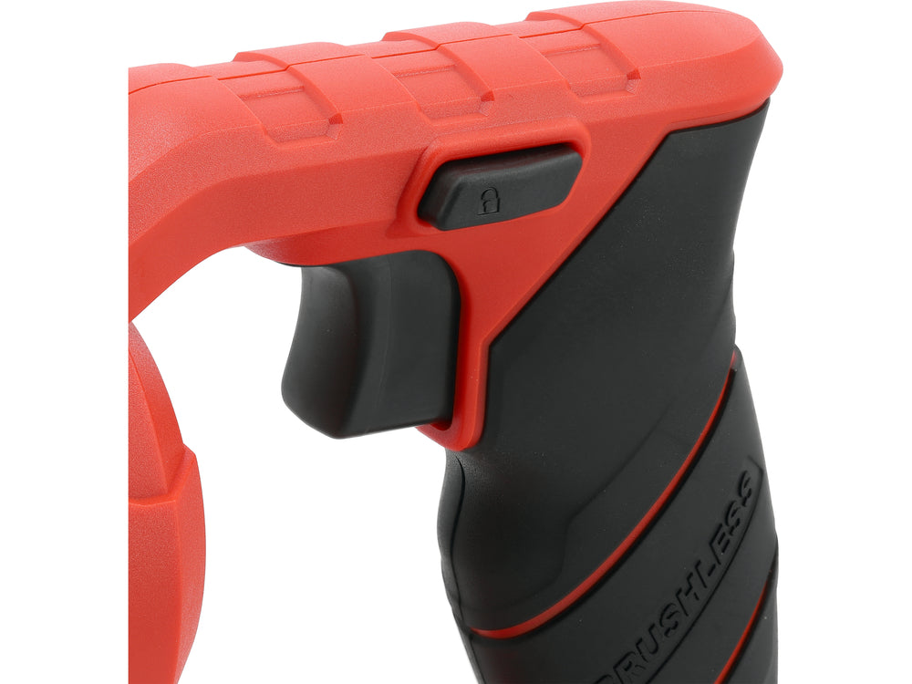 18 V-os FŰRÉSZ, AKKUMULÁTOR NÉLKÜL Yato YT-828152