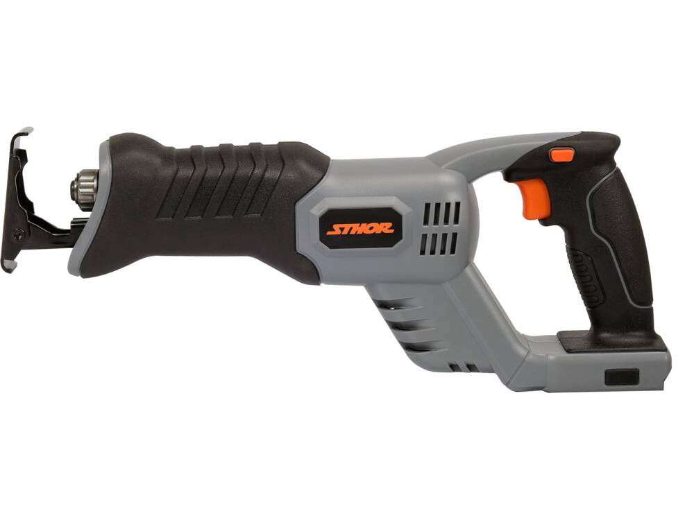 FIERASTRAU SABIE 20V, STHOR 78138 FARA ACUMULATOR