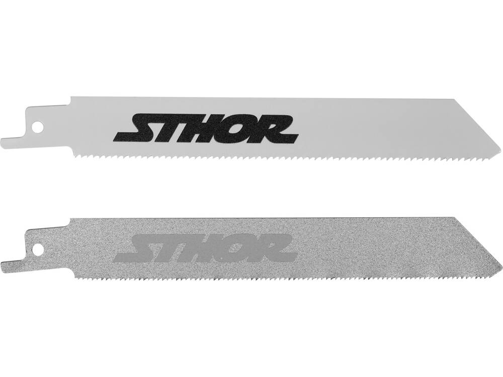 FIERASTRAU SABIE 20V, STHOR 78138 FARA ACUMULATOR