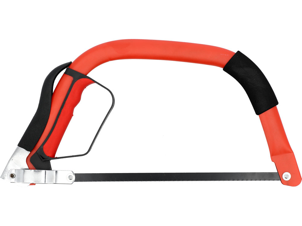 YATO YT-3200 300 mm-es ívfűrész