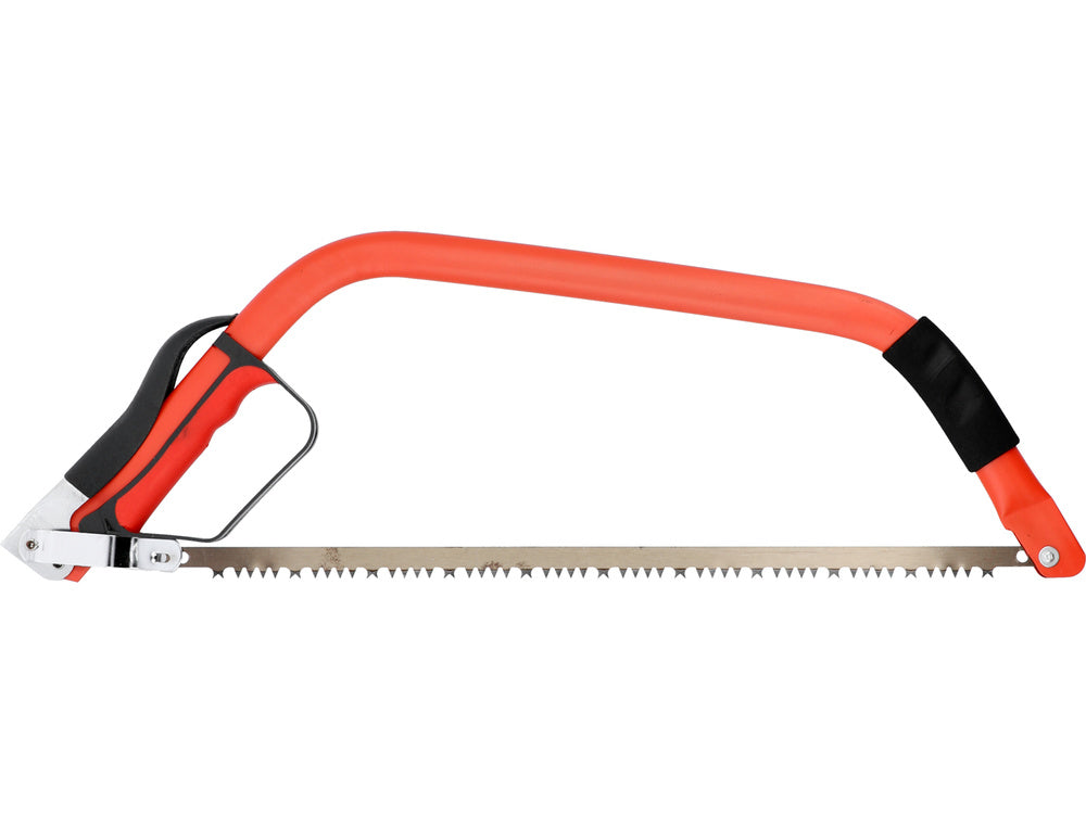 YATO YT-3202 530 mm-es ívfűrész