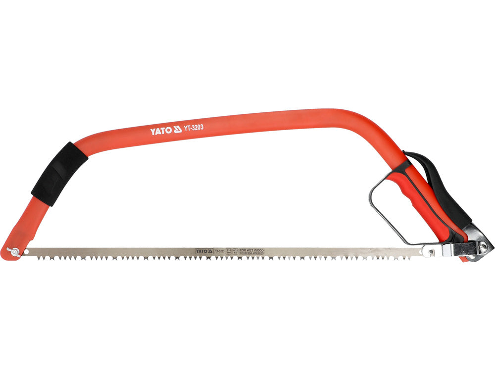 FIERASTRAU TIP ARC YATO YT-3203 610MM