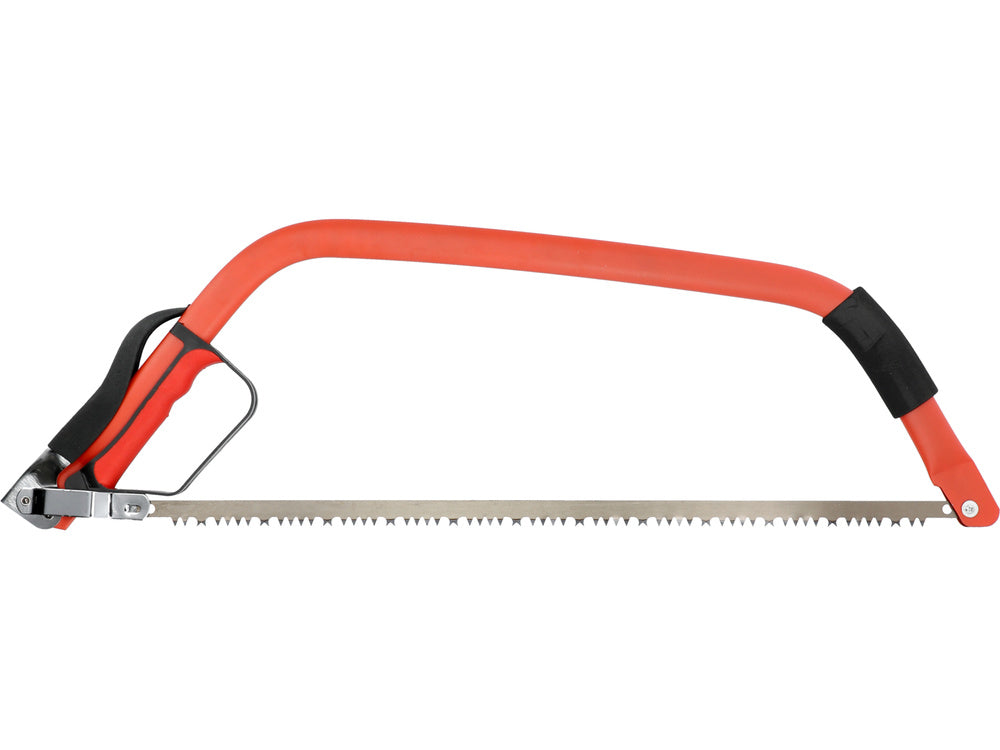 FIERASTRAU TIP ARC YATO YT-3203 610MM