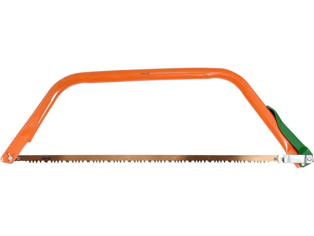 FIERASTRAU TIP ARC FLO 28746 L 610MM EXTRA