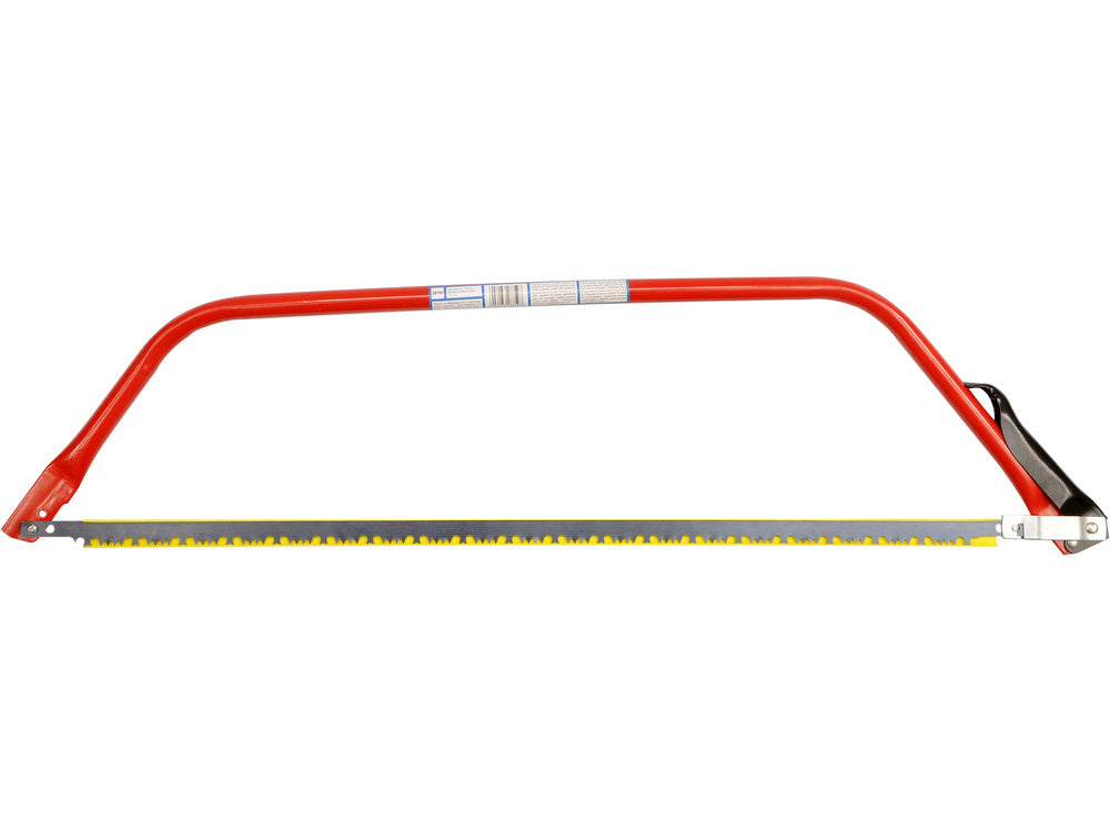 ÍVFŰRÉSZ NO NAME 28750 H 750MM