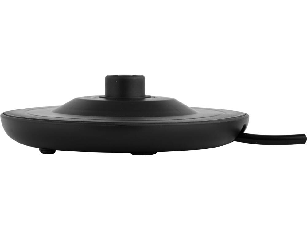 LUND 68194 HŐMÉRSÉKLET ÁLLÍTHATÓ VÍZFORRALÓ, 1,7 L