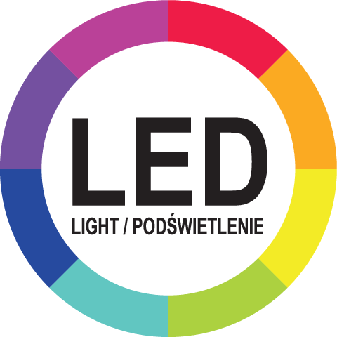 ELEKTROMOS VÍZFORRALÓ 1,7L, LUND 68223 HŐMÉRSÉKLET-SZABÁLYOZÓ, FEHÉR