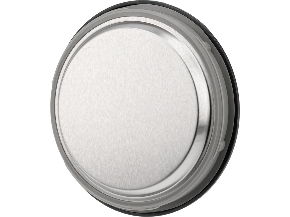 ELEKTROMOS VÍZFORRALÓ 1,7L, LUND 68217 HŐMÉRSÉKLET-SZABÁLYOZÓ, FEKETE