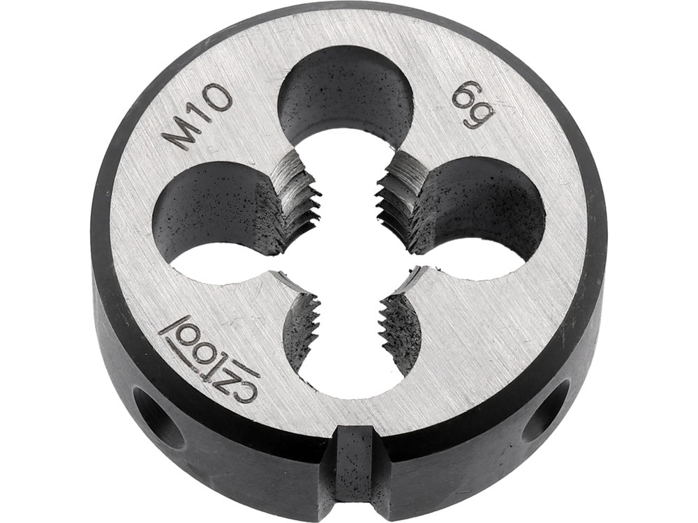 CZTOOL 24570 M10 MENET