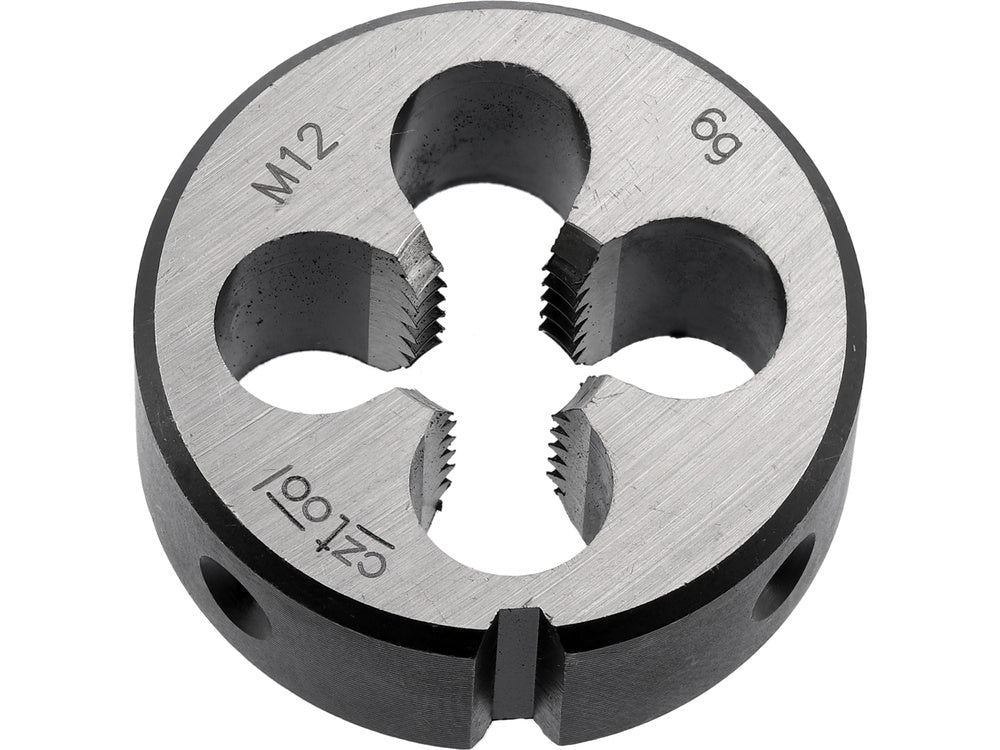 CZTOOL 24590 M12-ES MENETŰ