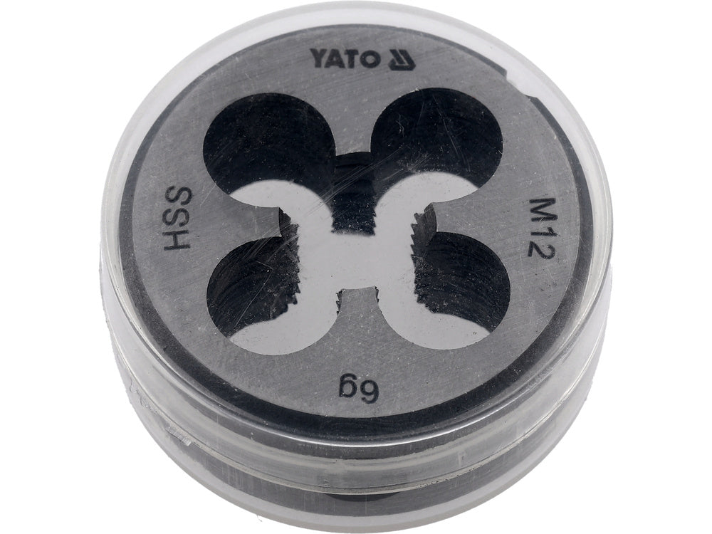 YATO YT-2969 M12-ES MENETŰ