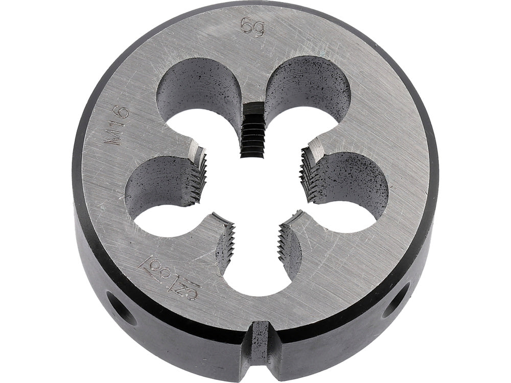 CZTOOL 24630 M16-OS MENET