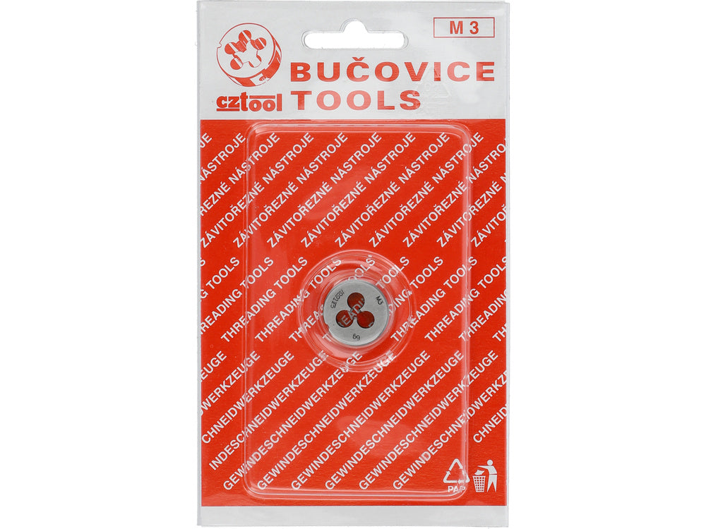 CZTOOL 24500 M3 MENETGÉP