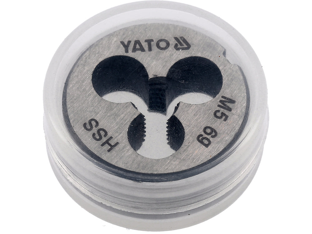 YATO YT-2962 M5 MENET