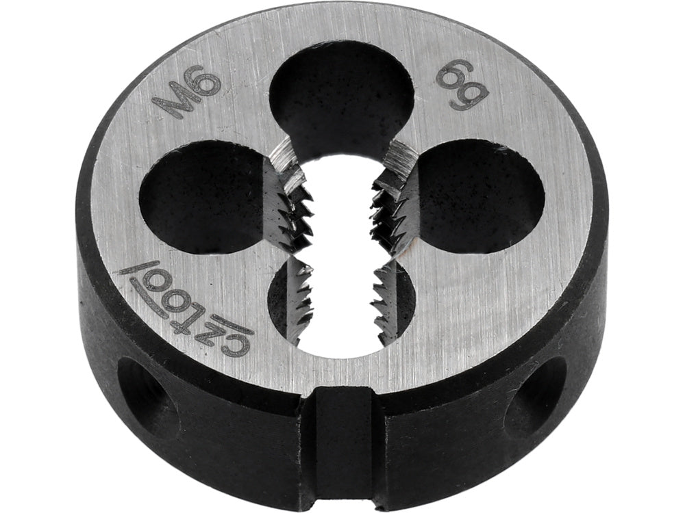 FILIERA CZTOOL 24530 M6
