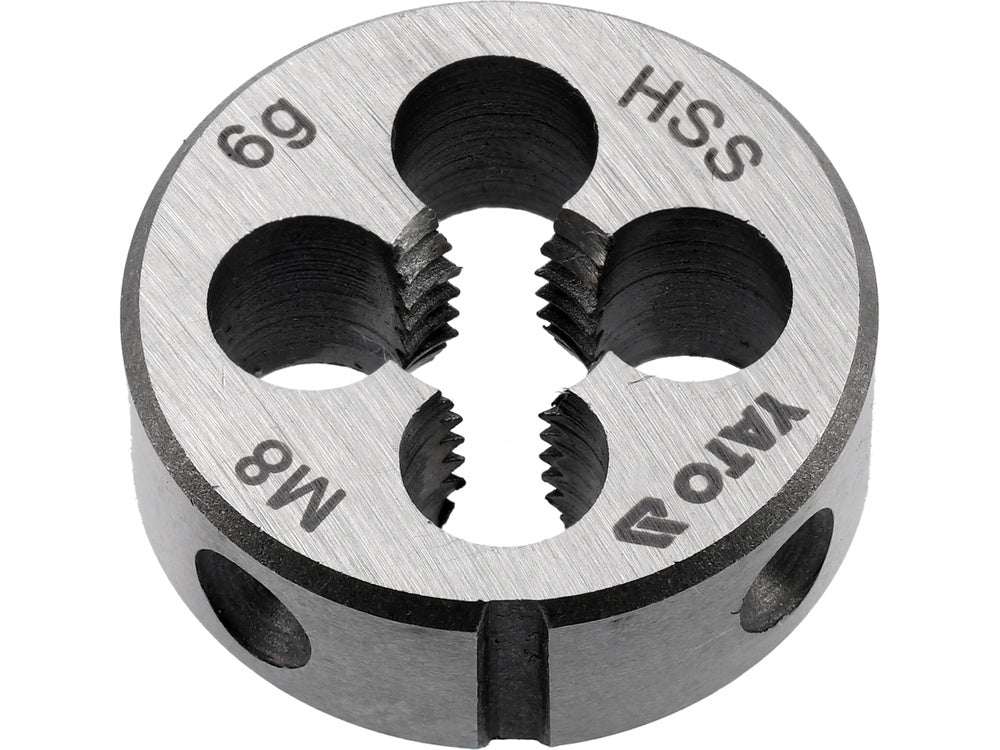 YATO YT-2965 M8 MENET