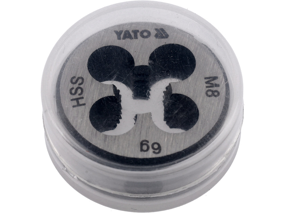 YATO YT-2965 M8 MENET