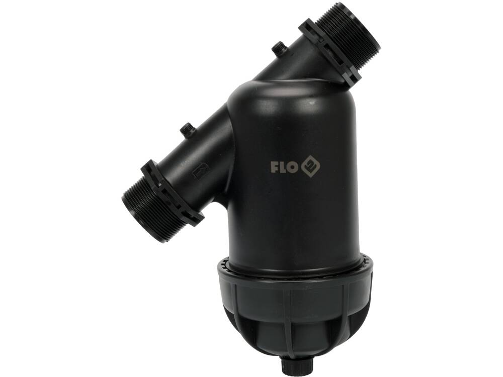 VÍZSZŰRŐ 2 FLO 88933 ÖNTÖZŐRENDSZER