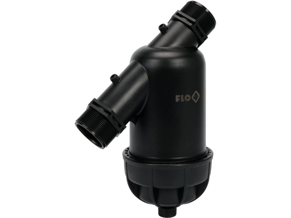 VÍZSZŰRŐ 2 FLO 88933 ÖNTÖZŐRENDSZER