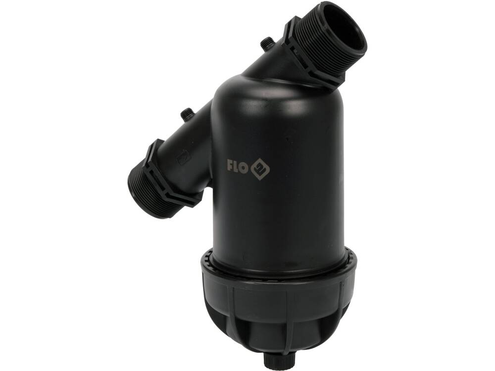 VÍZSZŰRŐ 2 FLO 88933 ÖNTÖZŐRENDSZER