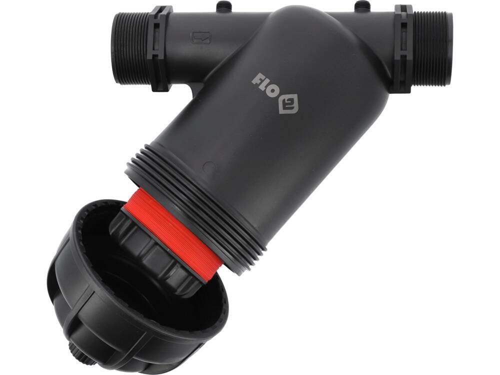 VÍZSZŰRŐ 2 FLO 88933 ÖNTÖZŐRENDSZER