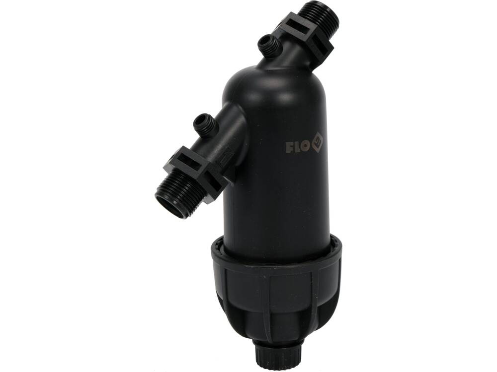 VÍZSZŰRŐ 3/4 FLO 88930 ÖNTÖZŐRENDSZER